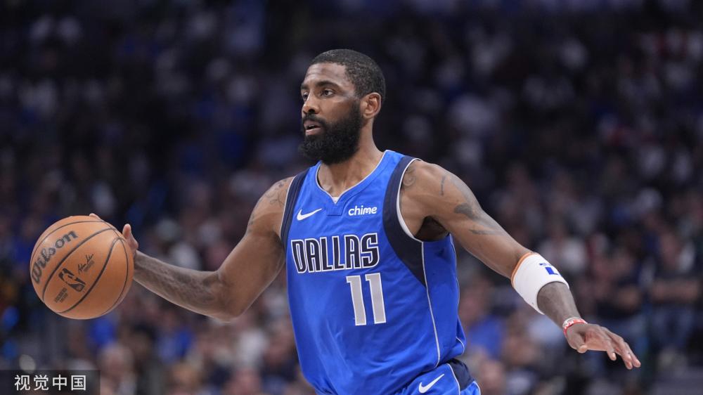 实现的现实 实现的现实