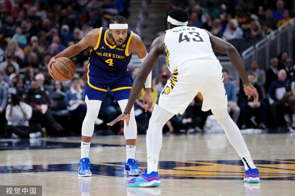 但却能极大 但却能极大