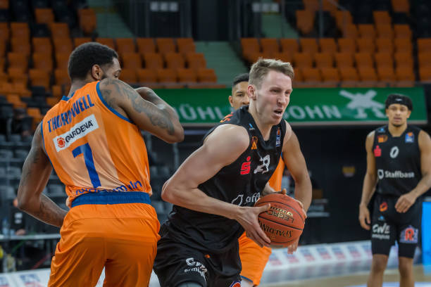 选手完美配 选手完美配