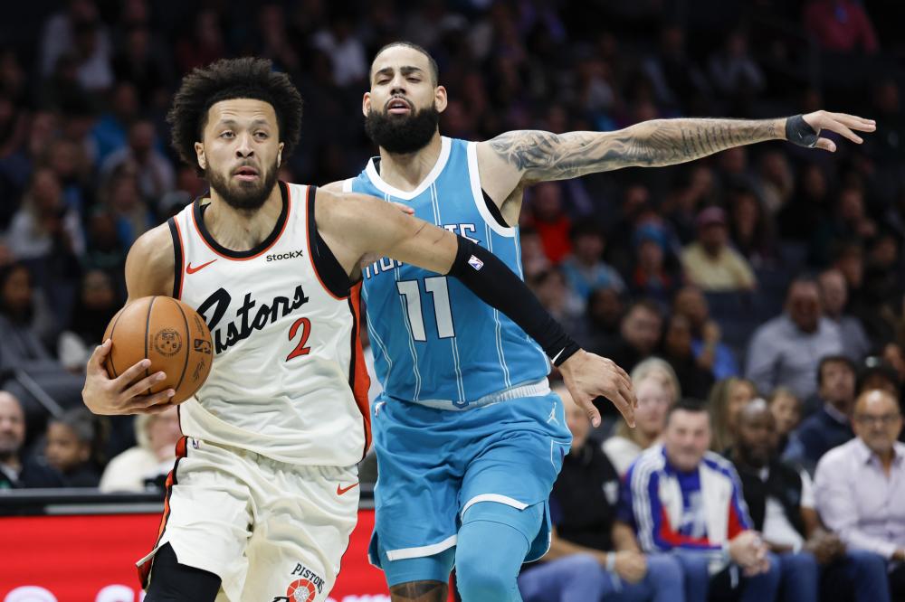 强硬防守和 强硬防守和