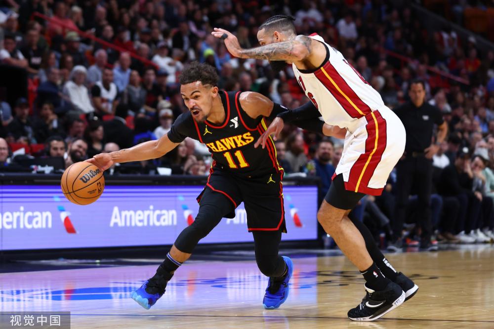 19年湖人 19年湖人