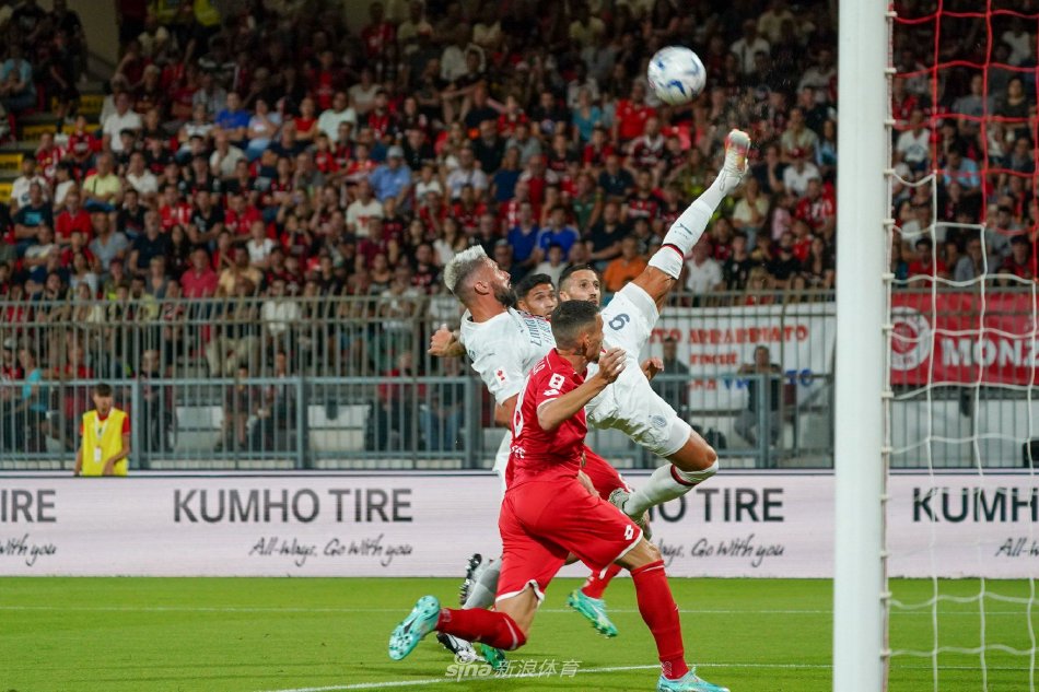 业价值与职 业价值与职