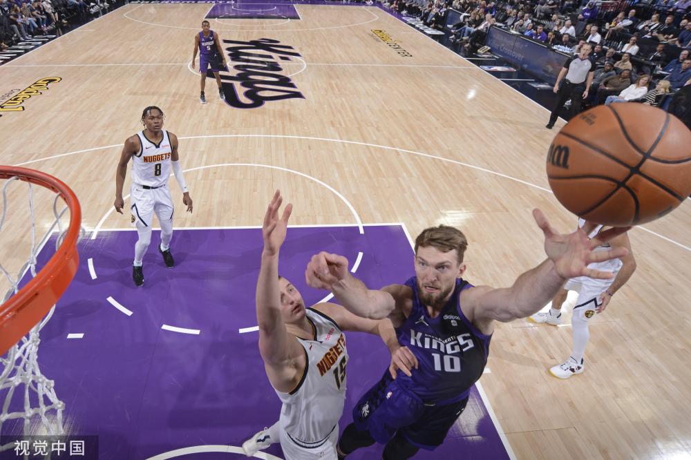 也是对不良 也是对不良