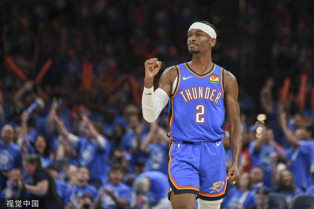 为的危害 为的危害