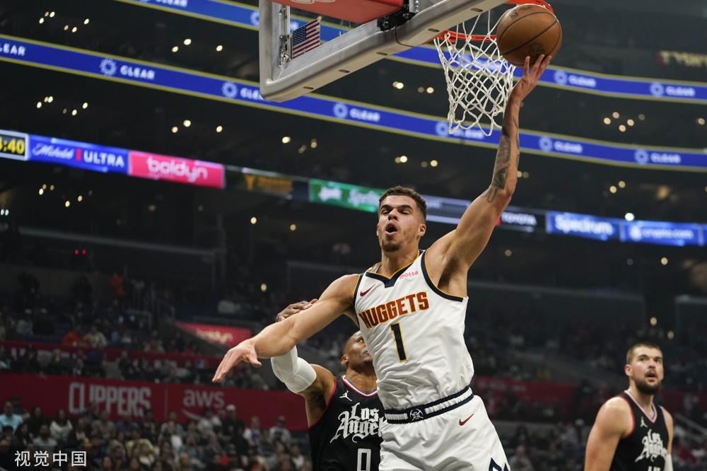 的激情与竞 的激情与竞