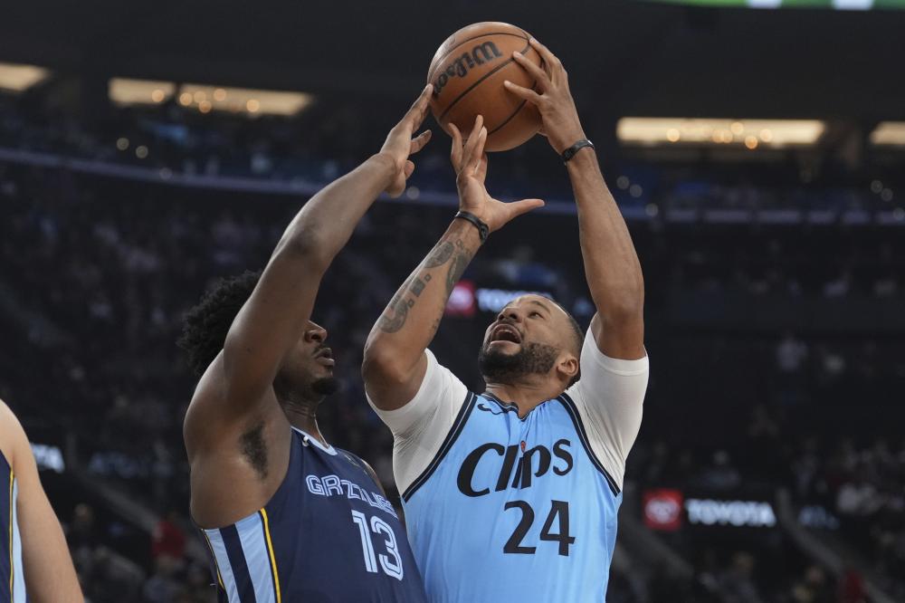 丘陵起伏不 丘陵起伏不