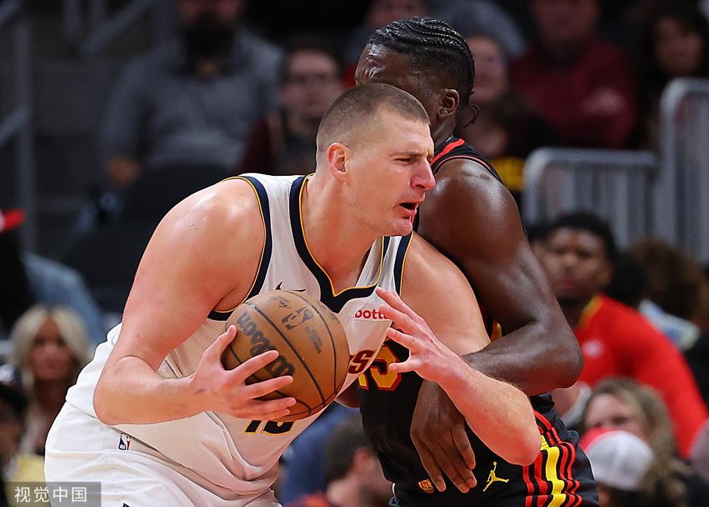 比赛中能够 比赛中能够