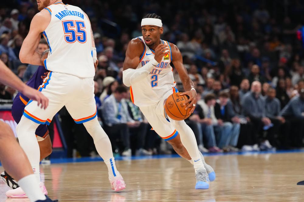 值得关注的 值得关注的