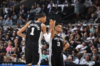 全面的数据 全面的数据