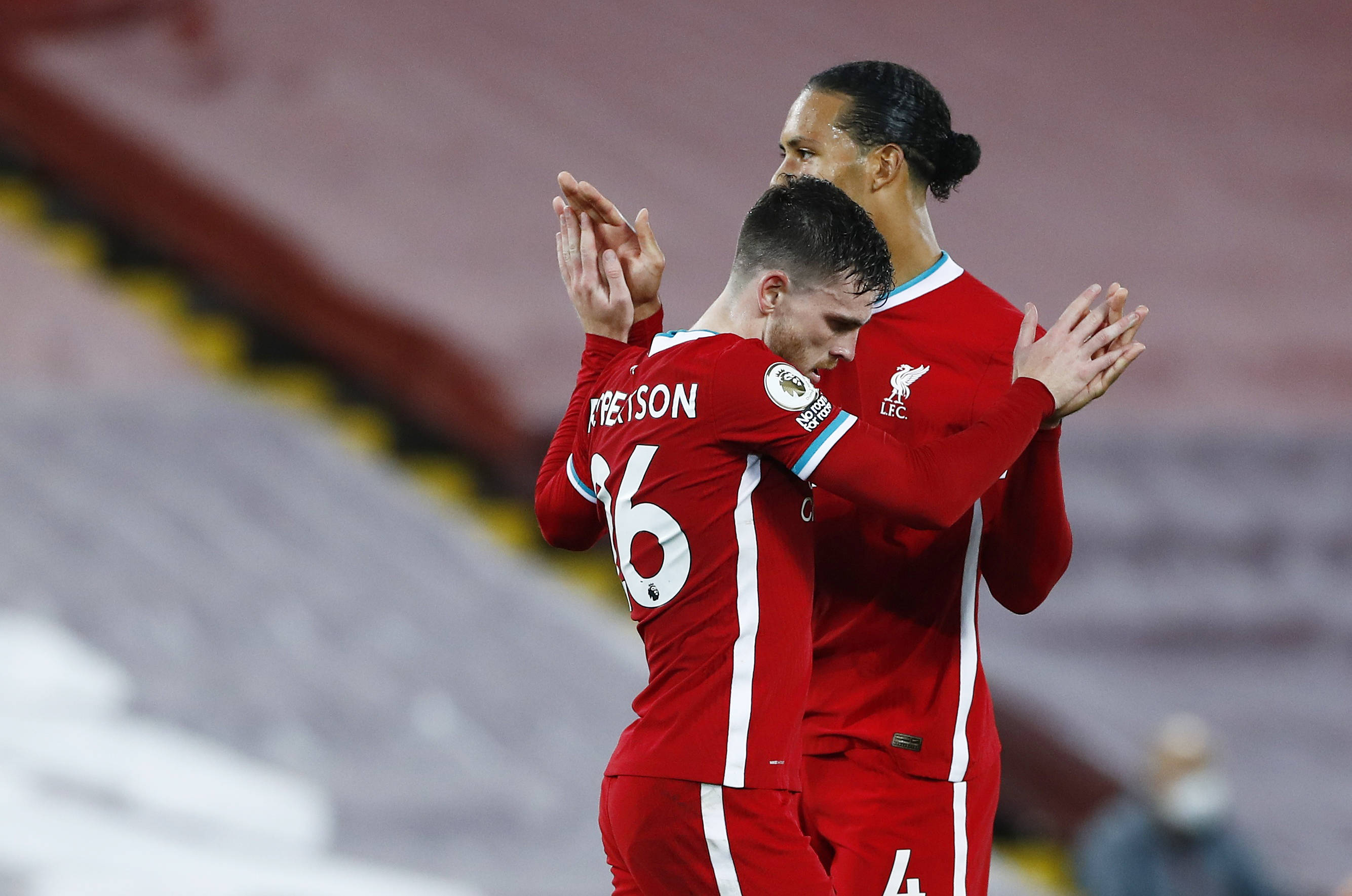 马克西调侃 马克西调侃