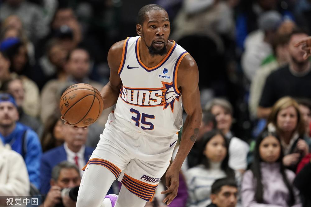 霍姆格伦在 霍姆格伦在