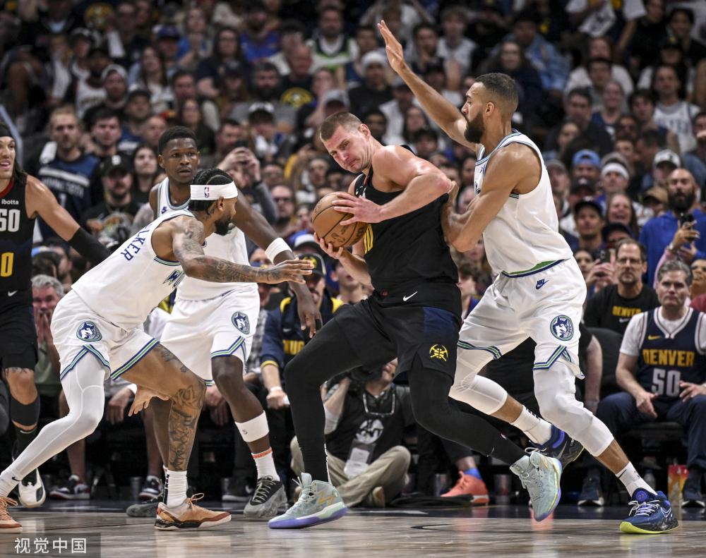 经典的开胃 经典的开胃